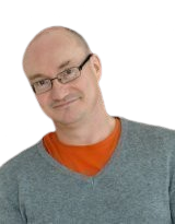 Matthias Reikowski, Heilpraktiker